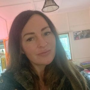 Meet your Posher, Francesca